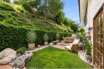 2044 Calle Yucca, Thousand Oaks, CA 91360 - Photo 36