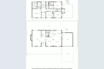 2044 Calle Yucca, Thousand Oaks, CA 91360 - Photo 48