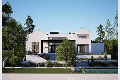 18169 Knoll Hill Drive, Granada Hills, CA 91344 - Photo 20