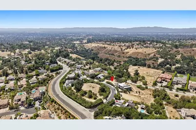 18169 Knoll Hill Drive, Granada Hills, CA 91344 - Photo 30