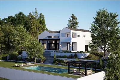 18169 Knoll Hill Drive, Granada Hills, CA 91344 - Photo 24