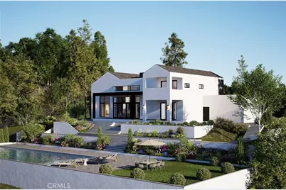 18169 Knoll Hill Drive, Granada Hills, CA 91344 - Photo 22