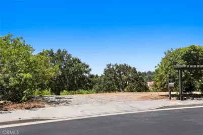 18169 Knoll Hill Drive, Granada Hills, CA 91344 - Photo 40