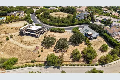 18169 Knoll Hill Drive, Granada Hills, CA 91344 - Photo 36
