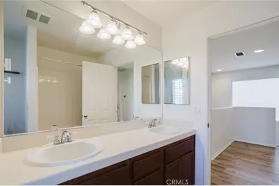 24444 Montevista Circle, Valencia, CA 91354 - Photo 26
