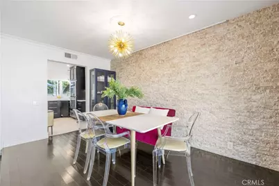 1520 Rugby Cir, Thousand Oaks, CA 91360 - Photo 8