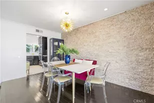 1520 Rugby Cir, Thousand Oaks, CA 91360 - Photo 8