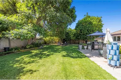 1520 Rugby Cir, Thousand Oaks, CA 91360 - Photo 32