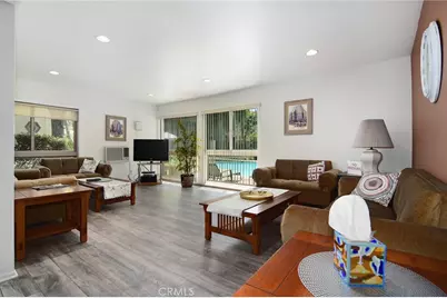5255 Coldwater Canyon Avenue #E, Sherman Oaks, CA 91401 - Photo 24