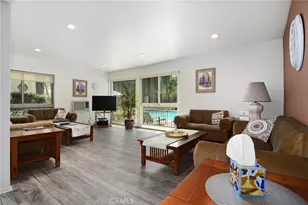 5255 Coldwater Canyon Ave, Sherman Oaks, CA 91401 - Photo 24