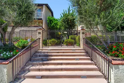 5255 Coldwater Canyon Avenue #E, Sherman Oaks, CA 91401 - Photo 26