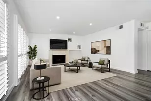 5255 Coldwater Canyon Ave, Sherman Oaks, CA 91401 - Photo 2