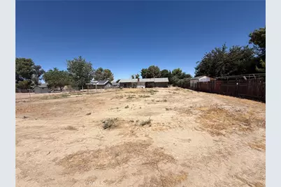 39355 169th, Lake Los Angeles, CA 93591 - Photo 18