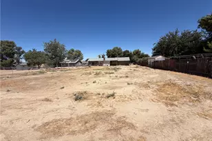 39355 169th, Lake Los Angeles, CA 93591 - Photo 18