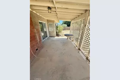 39355 169th, Lake Los Angeles, CA 93591 - Photo 16