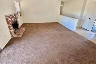 39355 169th, Lake Los Angeles, CA 93591 - Photo 6
