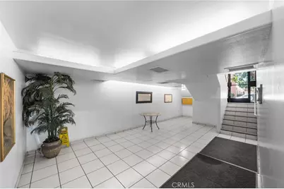 554 E San Jose #203, Burbank, CA 91501 - Photo 28
