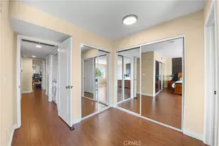 554 E San Jose, Burbank, CA 91501 - Photo 22