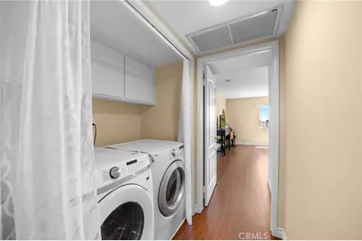 554 E San Jose #203, Burbank, CA 91501 - Photo 26