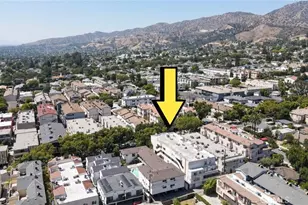 554 E San Jose, Burbank, CA 91501 - Photo 32