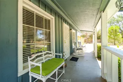 8663 W Avenue E8, Lancaster, CA 93536 - Photo 10
