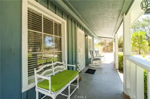 8663 W Ave E8, Lancaster, CA 93536 - Photo 10