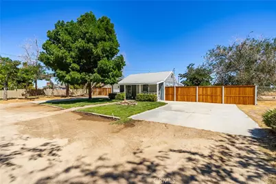 8663 W Avenue E8, Lancaster, CA 93536 - Photo 6