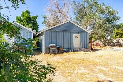 8663 W Avenue E8, Lancaster, CA 93536 - Photo 22