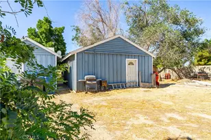 8663 W Ave E8, Lancaster, CA 93536 - Photo 22