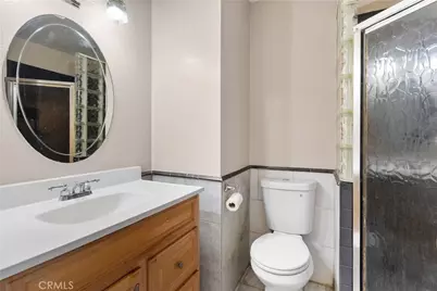 43675 Park, Lancaster, CA 93534 - Photo 22