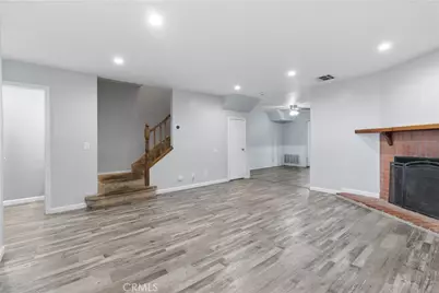 43675 Park, Lancaster, CA 93534 - Photo 6
