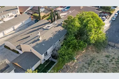 43675 Park, Lancaster, CA 93534 - Photo 24