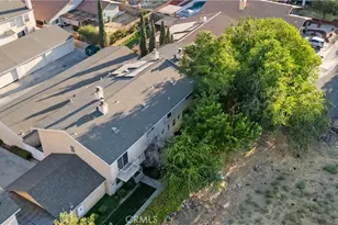 43675 Park, Lancaster, CA 93534 - Photo 24