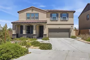 8873 Beacon, Hesperia, CA 92344 - Photo 1