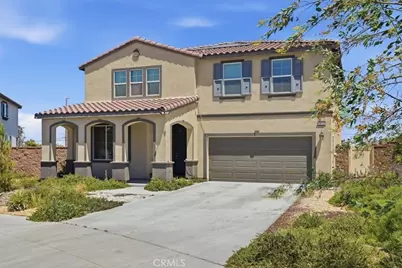8873 Beacon, Hesperia, CA 92344 - Photo 2