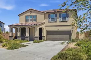 8873 Beacon, Hesperia, CA 92344 - Photo 2