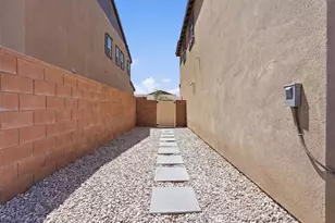8873 Beacon, Hesperia, CA 92344 - Photo 46