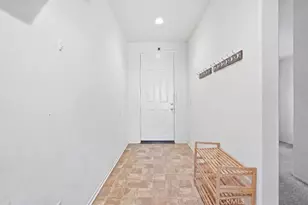 8873 Beacon, Hesperia, CA 92344 - Photo 4