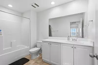 8873 Beacon, Hesperia, CA 92344 - Photo 32