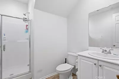 8873 Beacon, Hesperia, CA 92344 - Photo 28