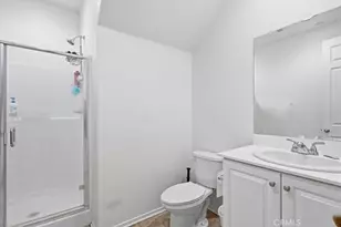 8873 Beacon, Hesperia, CA 92344 - Photo 28