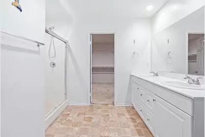 8873 Beacon, Hesperia, CA 92344 - Photo 24