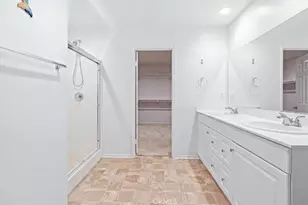 8873 Beacon, Hesperia, CA 92344 - Photo 24