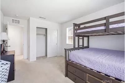 8873 Beacon, Hesperia, CA 92344 - Photo 30