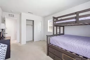 8873 Beacon, Hesperia, CA 92344 - Photo 30