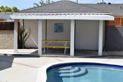 6838 Bertrand, Reseda, CA 91335 - Photo 12