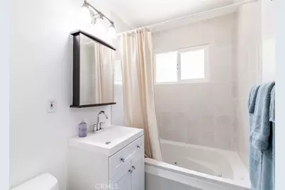 6838 Bertrand, Reseda, CA 91335 - Photo 10