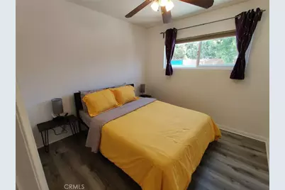 6838 Bertrand, Reseda, CA 91335 - Photo 8