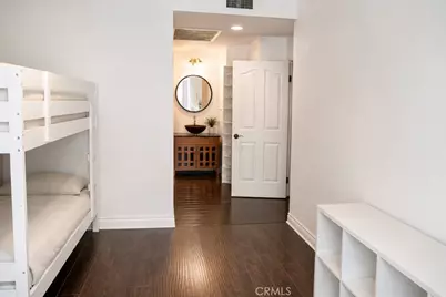 4128 Whitsett #101, Studio City, CA 91604 - Photo 8