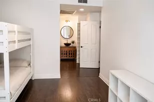 4128 Whitsett, Studio City, CA 91604 - Photo 8